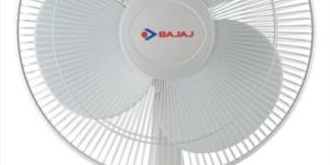 Table Fan