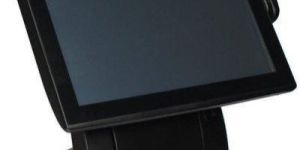 Pos Touch Screen