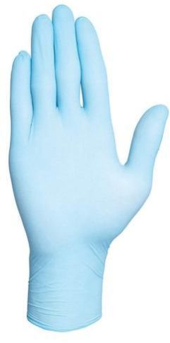 Hand Gloves