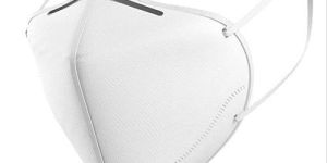 N90 Mask