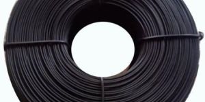 PVC Electrical Coaxial Cable