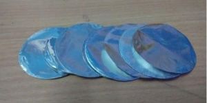 Aluminum Sealing Foil