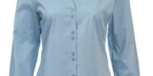 Ladies Corporate Shirt