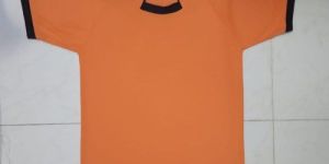 Mens Sports T-shirt