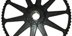 RAPIER LOOM DRIVE WHEEL