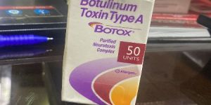 Botox