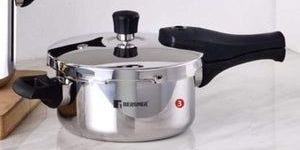 Pressure Cooker