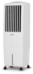 Symphony Air Cooler