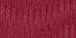 Lycra Knitted Fabric