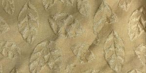 Lycra Jacquard Fabric