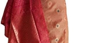 Patti Jacquard Fabric