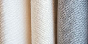 Plain Weave Fabric