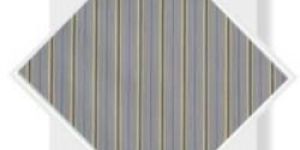 Stripe Fabric