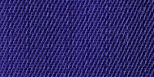 Twill Weave Fabric