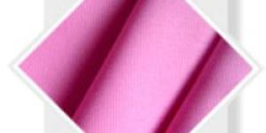 Yarn Dyed Check Fabric