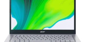 Acer Laptop