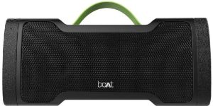 boAt Portable Bluetooth Speaker