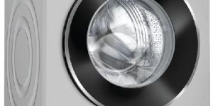 Bosch Fully Automatic Washing Machine