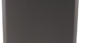 Godrej Fully Automatic Washing Machine