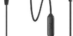 JBL in-Ear Earphones