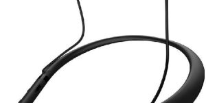 Noise Bluetooth Headset