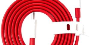 OnePlus Type-C Cable