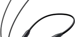 OnePlus Wireless Bluetooth Neckband