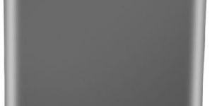 Panasonic Fully Automatic Washing Machine