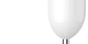 Philips Hand Blender