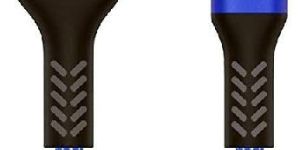 pTron Type C USB Charging Cable