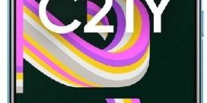 Realme C21Y Mobile Phone