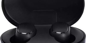 Redmi Earbuds