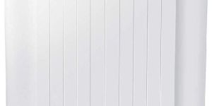 Samsung Semi Automatic Washing Machine