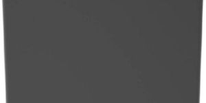 Whirlpool Fully Automatic Washing Machine