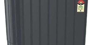 Whirlpool Semi Automatic Washing Machine