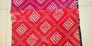 Micro 5000 Velvet Fabric