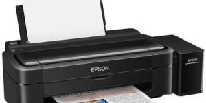 Epson Printer