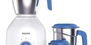 Philips Mixer Grinder