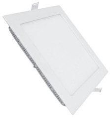LED Panel Light