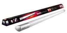 Philips LED Tube Light