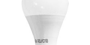 Polycab LED Bulb