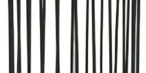 SS1219 Wooden Iron Side Table