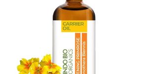 Evening Primrose Carrier Oil