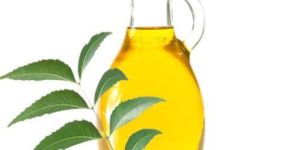 Neem Essential Oil