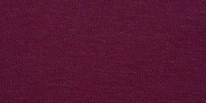 Cotton Hosiery Fabric