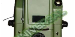 Infrared Moisture Balance