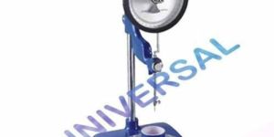 Standard Penetrometer