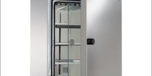 Humidity Chamber