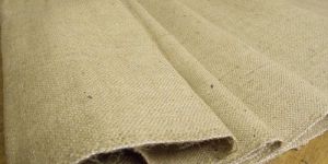 Jute Canvas