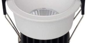 LED Architecture COB Spot Light
